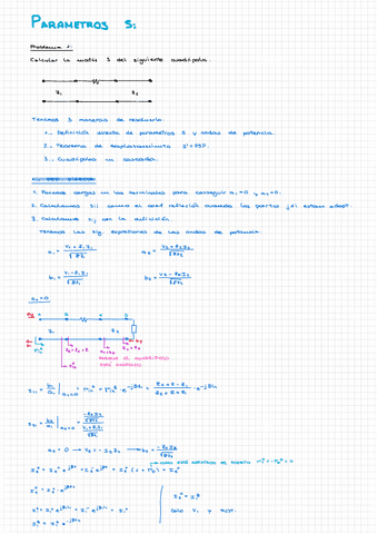 Tema-4.-Parametros-S.pdf