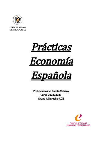 Formulario-y-practica.pdf