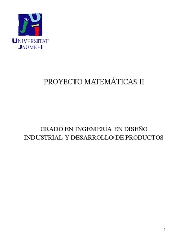 PROYECTO-DE-MATEMATICAS.pdf