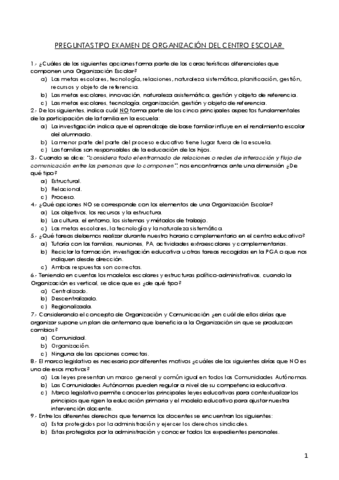 PREGUNTAS-TIPO-EXAMEN-DE-ORGANIZACION-DEL-CENTRO-ESCOLAR.pdf