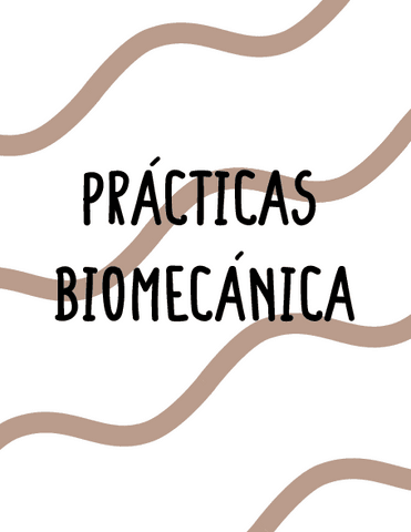 PRACTICAS-BIOMECANICA.pdf