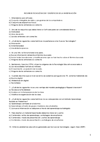 POSIBLES-PREGUNTAS-RECURSOS.pdf
