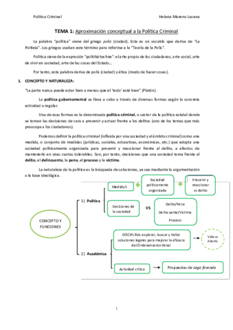 TEMA 1 TERMINADO.pdf