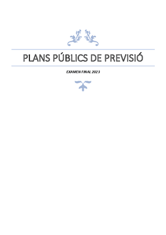 RESUMEN-PPdeP-ITEMS-EXAMEN.pdf