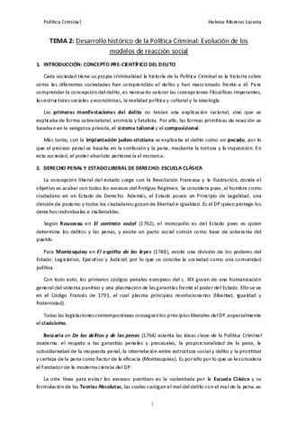 TEMA 2.pdf