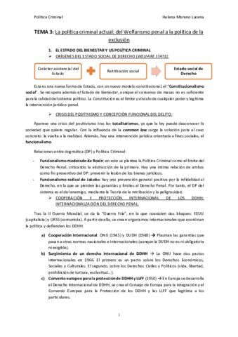 TEMA 3.pdf