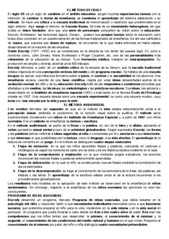 EL-METODO-DECROLY.pdf