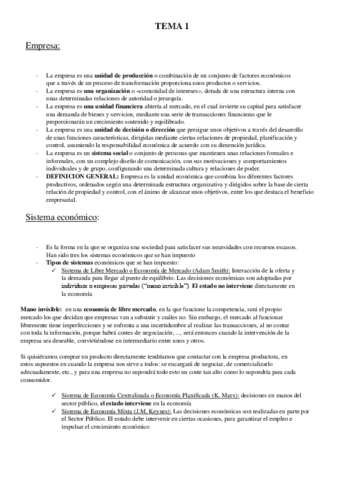 economia..pdf