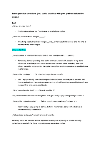 Practice-for-oral-exam-part-2.pdf