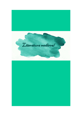 literatura-medieval.pdf