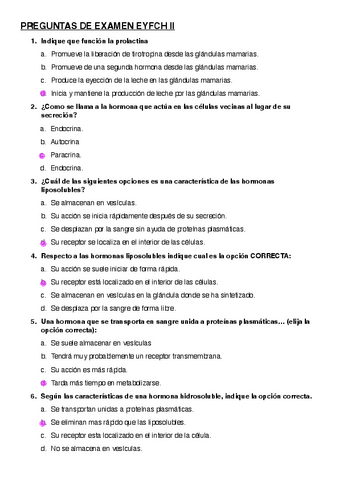 EXAMEN-ENDOCRINO-soluciones.pdf