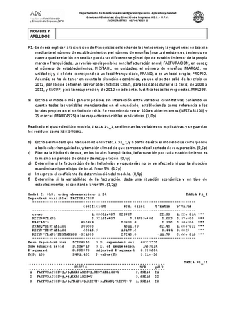 examen-22-23-econometria-resuelto.pdf