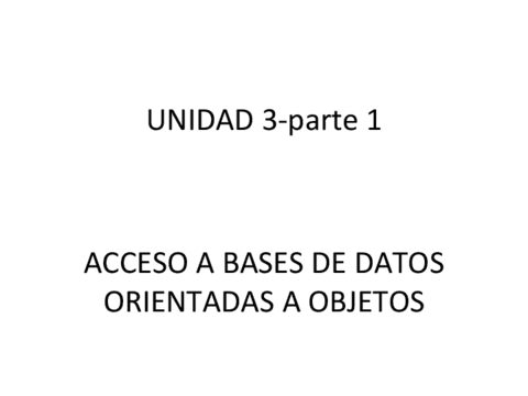 Tema-3-AD-Orientadas-a-Objetos.pdf