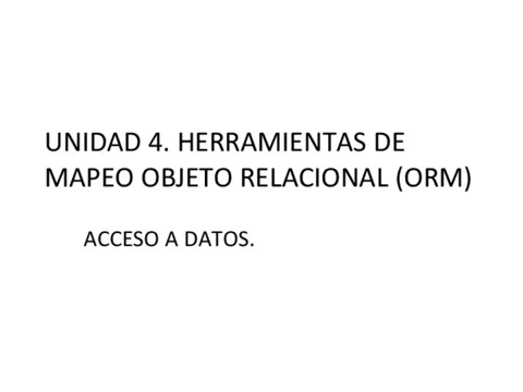 Tema-4-AD-relacionales-mediante-ORM.pdf