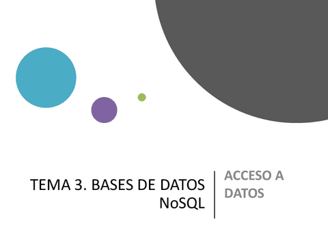 Tema-5-AD-documentales.pdf