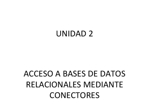 Tema-2-AD-relacionales-mediante-conectores.pdf