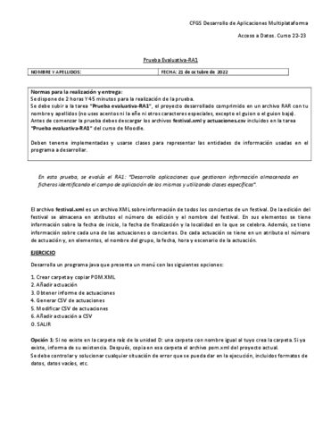 Examen-RA1.pdf