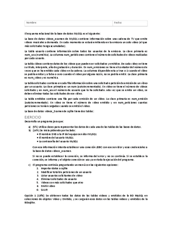 Examen-RA2.pdf
