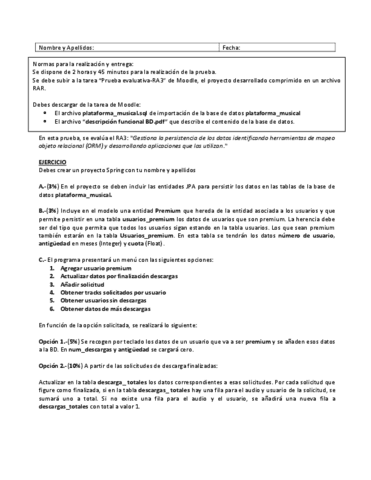 Examen-RA3.pdf