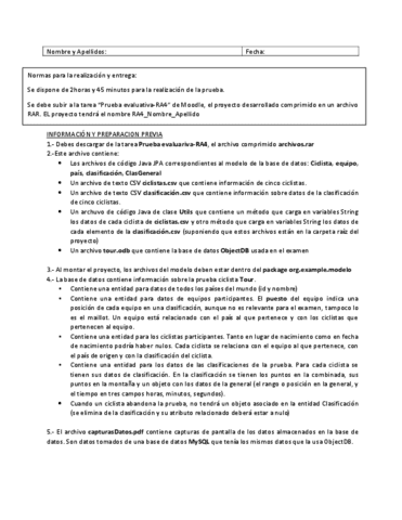 Examen-RA4.pdf