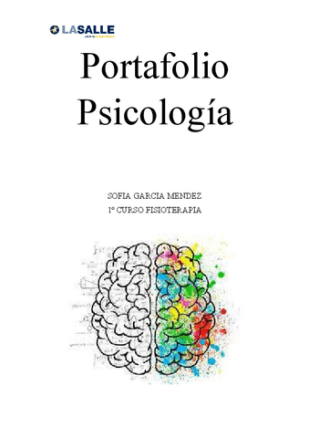 portafolio-parte-1.pdf