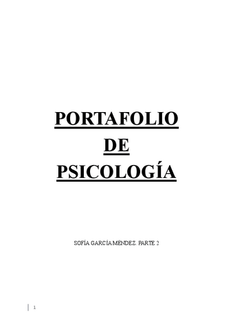 PARTE-2-PORTAFOLIO.pdf