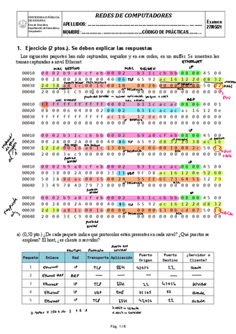 ExamenTipo-1.pdf