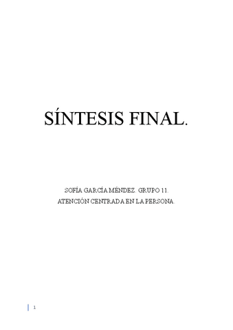 sintesis-final.pdf