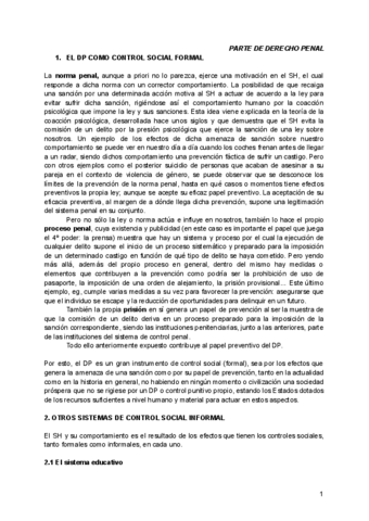 Parte-de-DP-completos-ArtsCodigos.pdf