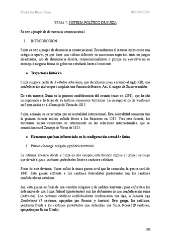 SISTEMAS-POLITICOS-TEMA-7.pdf