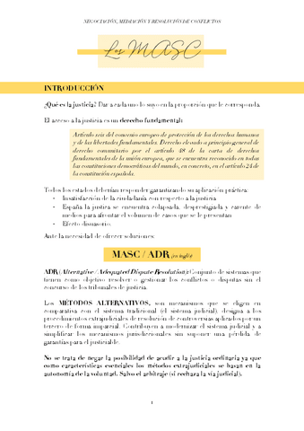 Tema-0.pdf