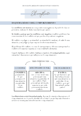 Tema-1.pdf