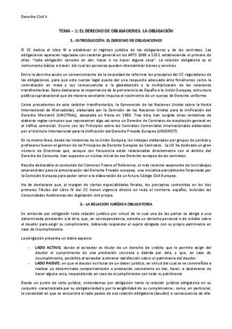tema-1-el-derecho-de-obligaciones.pdf