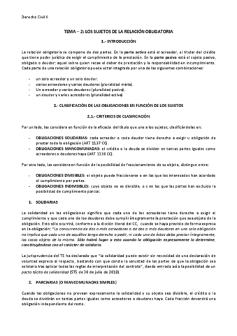 tema-2-los-sujetos-de-la-relacion-obligatoria.pdf