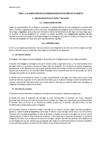 tema-3-objeto-de-la-relacion-obligatoria.pdf