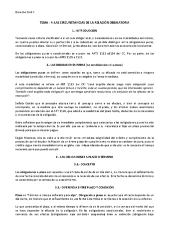 tema-4-las-circunstancias-de-la-relacion-obligatoria.pdf
