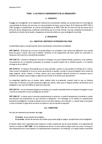 tema-5-el-pago-o-incumplimiento-de-la-obligacion.pdf