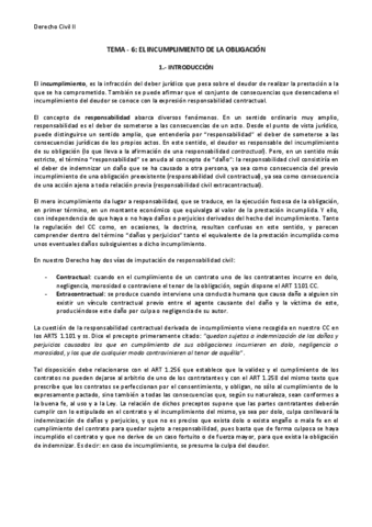 tema-6-el-incuplimiento-de-la-obligacion.pdf