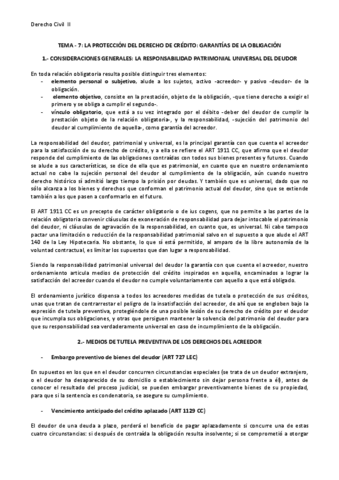 tema-7-la-proteccion-del-derecho-de-credito.pdf