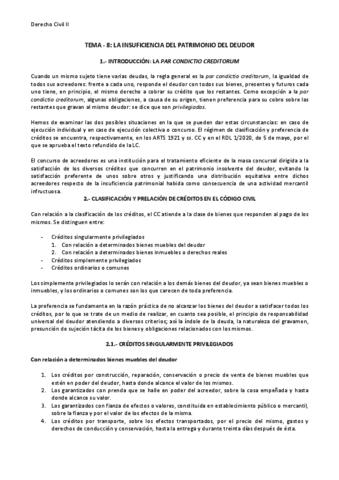tema-8-la-insuficiencia-del-patrimonio-del-deudor.pdf