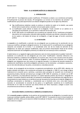 tema-9-la-modificacion-de-la-obligacion.pdf