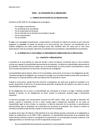 tema-10-extincion-de-la-obligacion.pdf