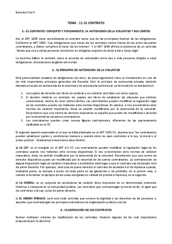 tema-11-el-contrato.pdf