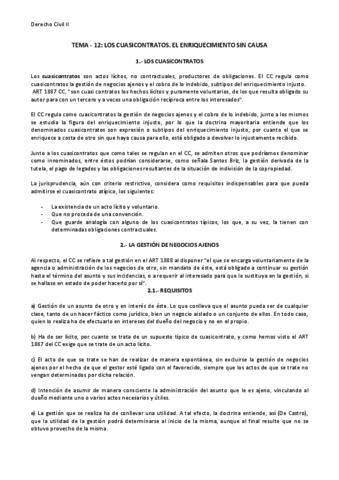 tema-12-los-cuasicontratos.pdf