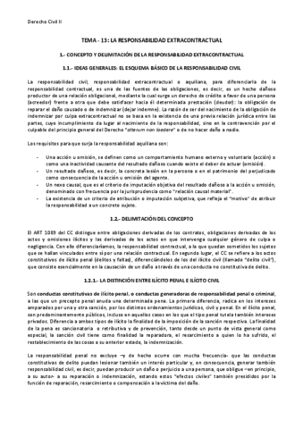 tema-13-la-responsabilidad-extracontractual.pdf