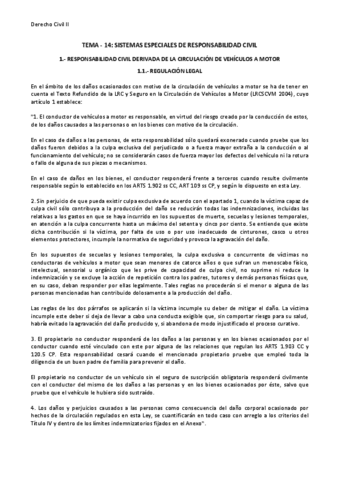 tema-14-sistemas-especiales-de-responsabilidad-civil.pdf