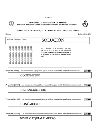 Solucion-topo.pdf