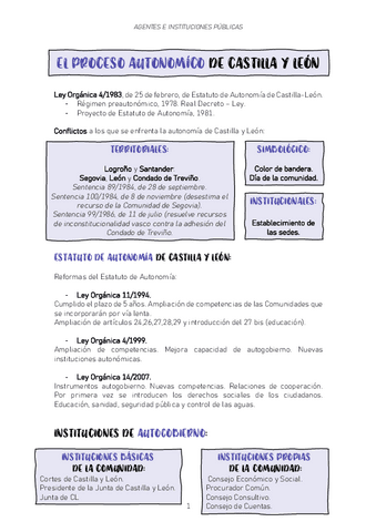 EL-PROCESO-AUTONOMICO-DE-CASTILLA-Y-LEON.pdf