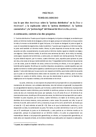 PRACTICA-5-LA-JUSTICIA.pdf