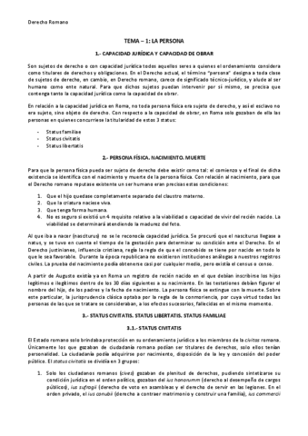 tema-1-la-persona.pdf